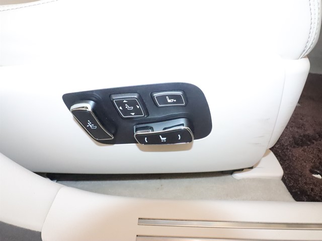 レクサス ＬＳ5枚目