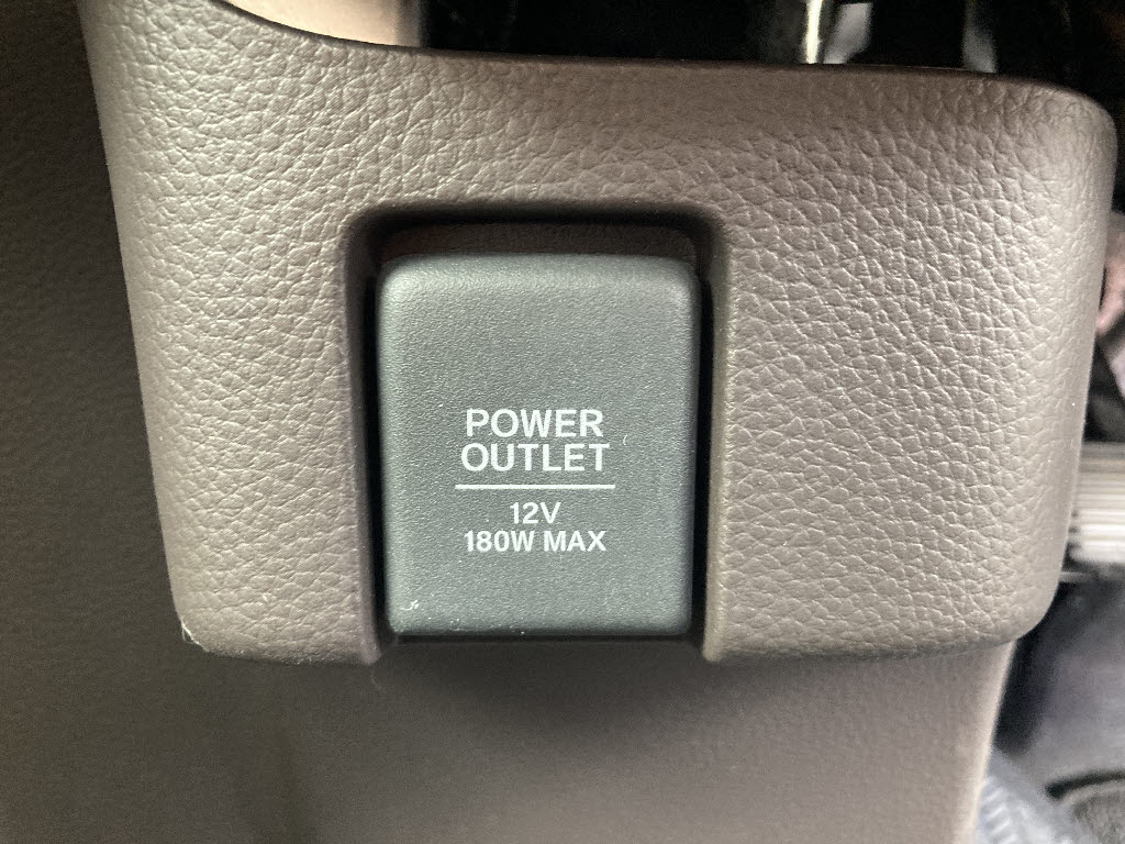 ホンダ Ｎ　ＢＯＸ10枚目