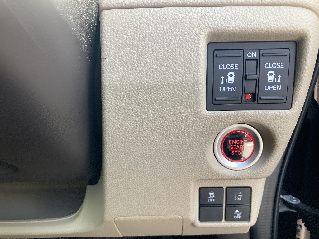 ホンダ Ｎ　ＢＯＸ18枚目