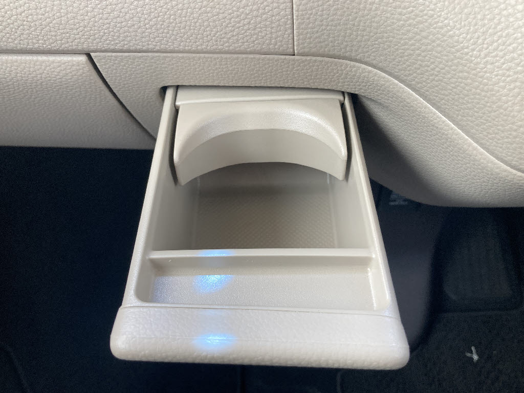ホンダ Ｎ　ＢＯＸ8枚目