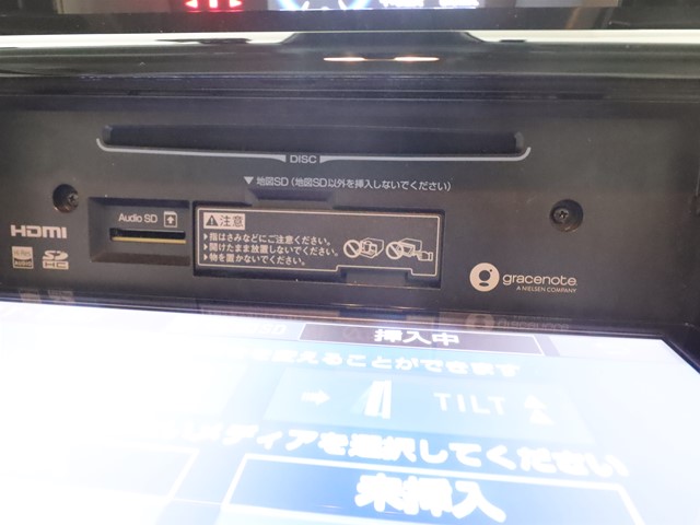 トヨタ ルーミー16枚目