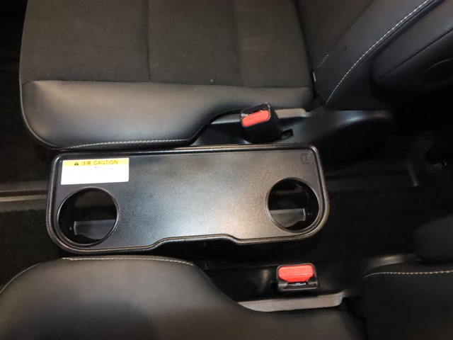 トヨタ ノア10枚目