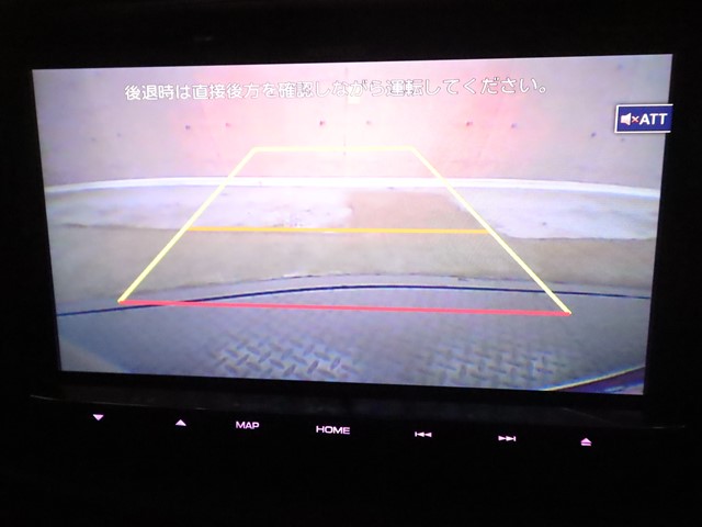 ニッサン キューブ12枚目
