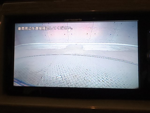 スズキ ハスラー14枚目