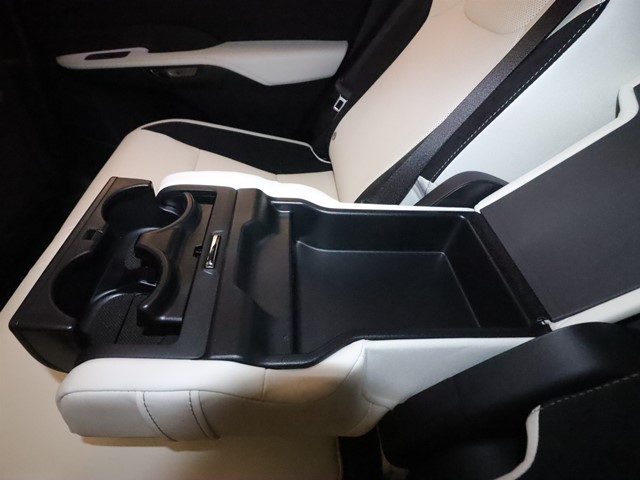 レクサス ＲＸ10枚目
