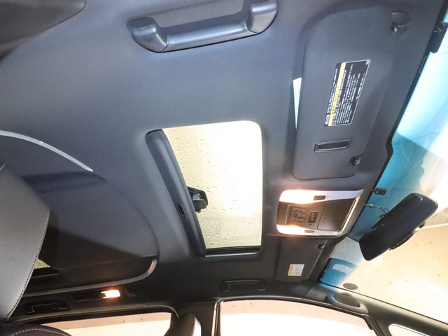 トヨタ ヴェルファイア5枚目