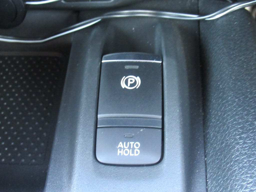 ニッサン エクストレイル4枚目