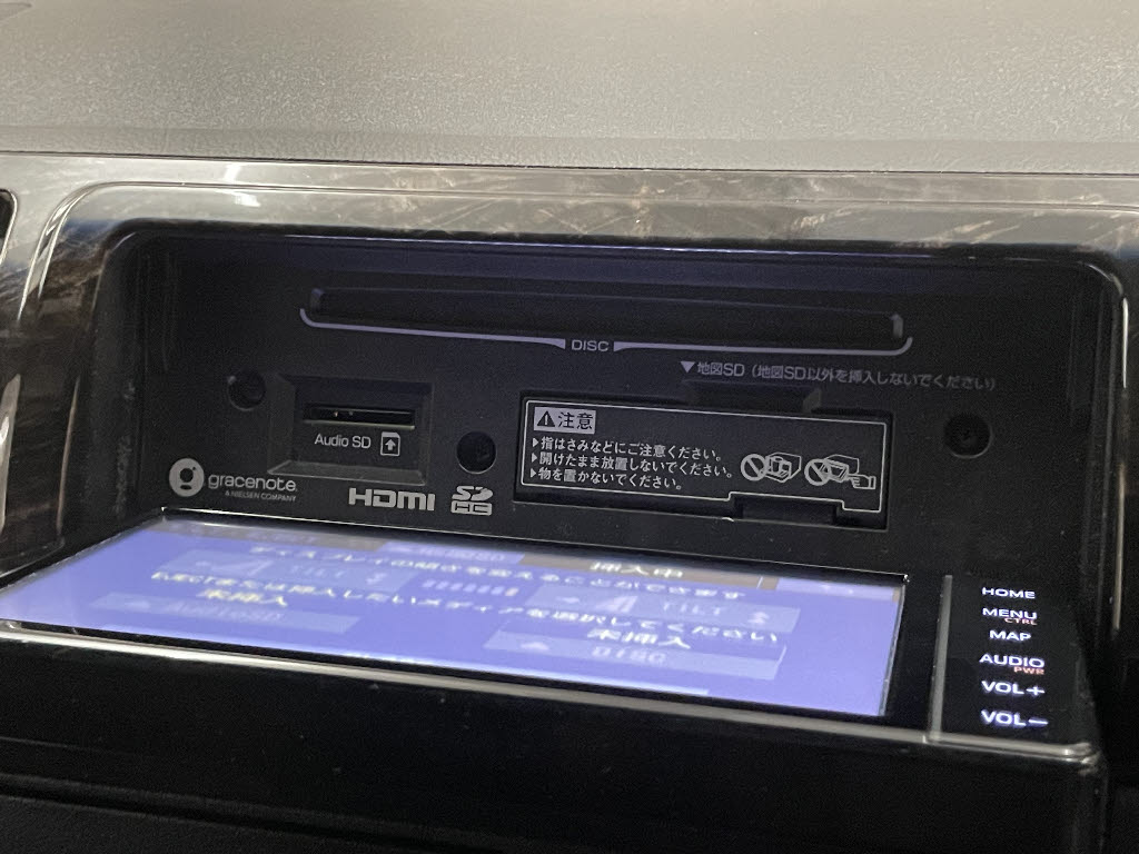 トヨタ レジアスエースV17枚目