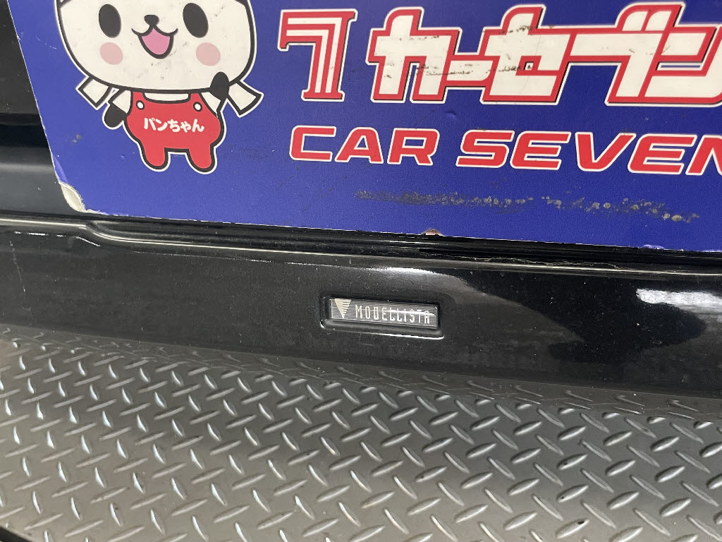 トヨタ レジアスエースV19枚目