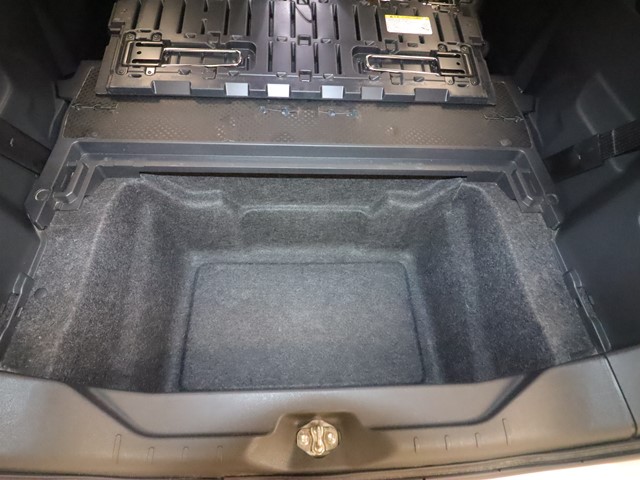 ダイハツ ウエイク13枚目