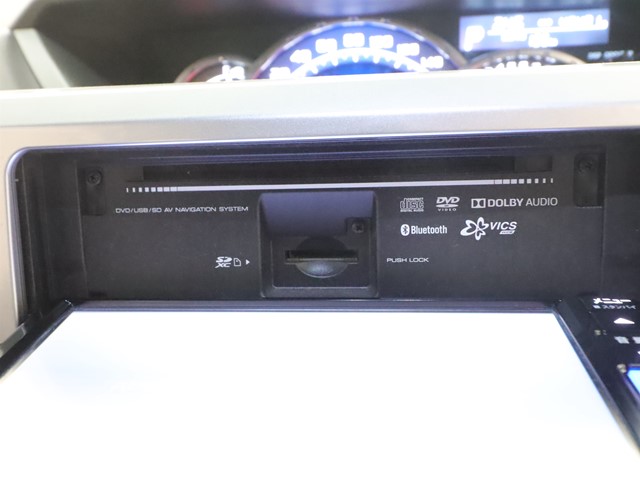 ダイハツ ウエイク17枚目