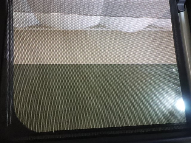 ダイハツ ウエイク6枚目