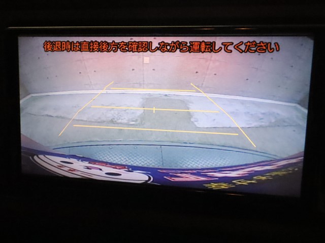 トヨタ パッソ12枚目