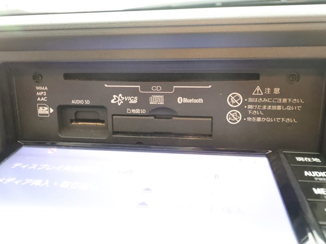 トヨタ パッソ14枚目