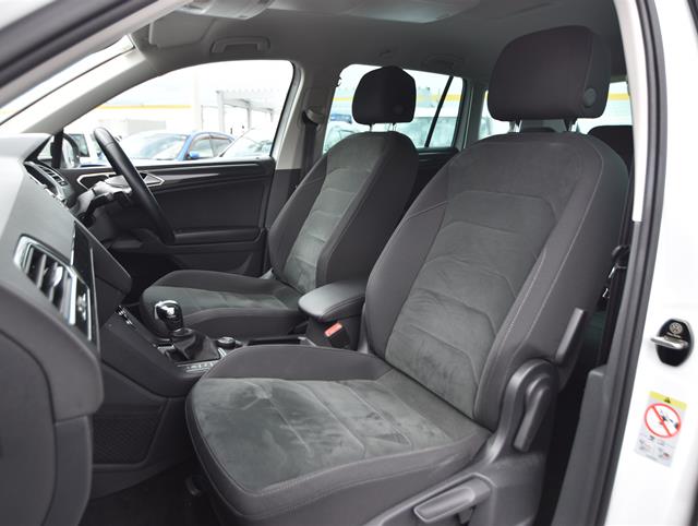 VWティグアン3枚目