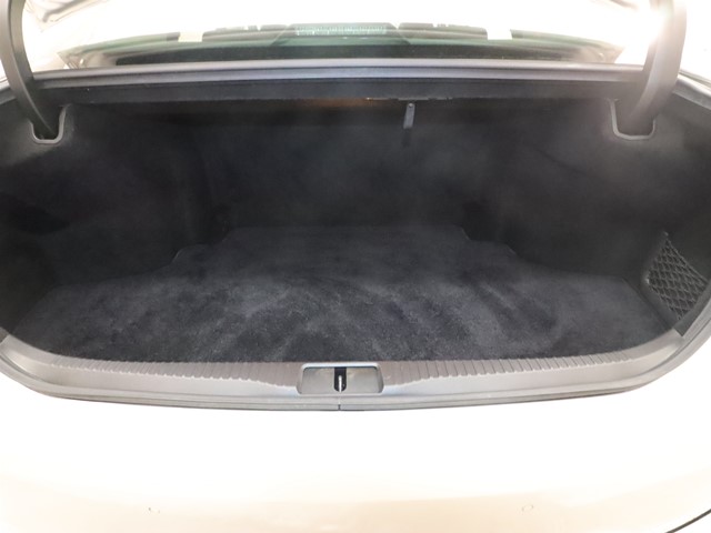 レクサス GS13枚目