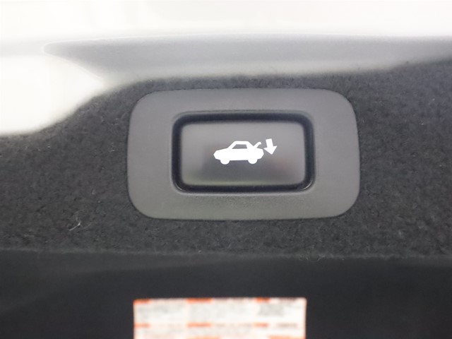 レクサス GS14枚目