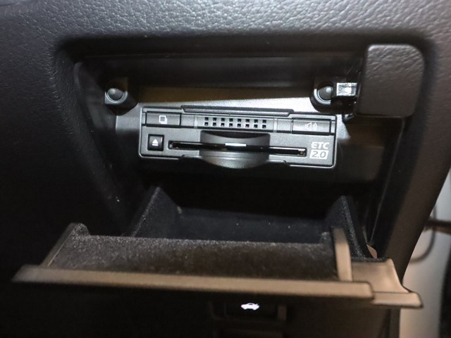 レクサス GS18枚目