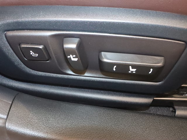 レクサス GS5枚目