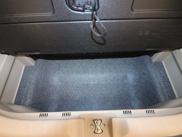 ホンダ Ｎ－ＷＧＮ9枚目
