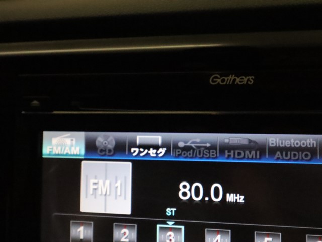 ホンダ Ｎ－ＷＧＮ12枚目