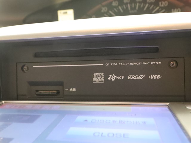 ダイハツ タント16枚目