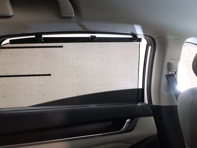 ホンダ アコード10枚目