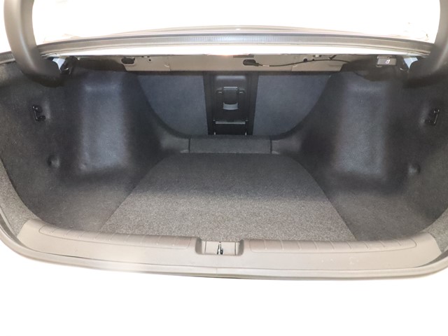 ホンダ アコード14枚目