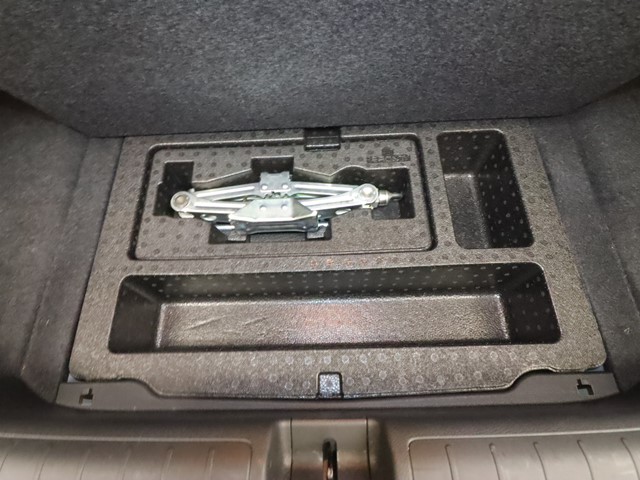 ホンダ アコード15枚目