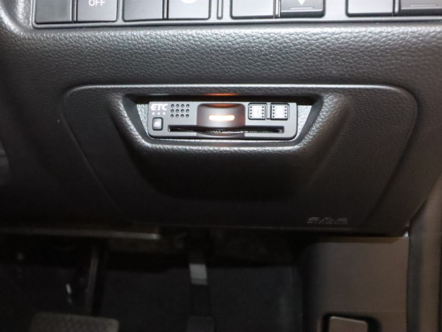 ホンダ アコード19枚目