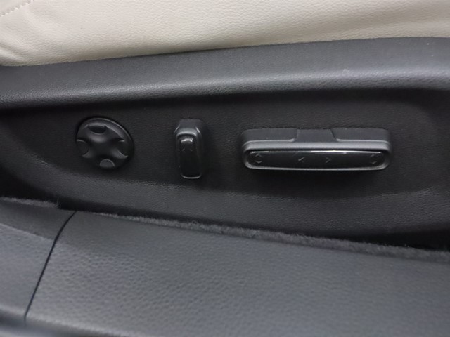 ホンダ アコード5枚目