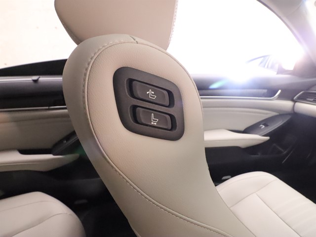 ホンダ アコード6枚目