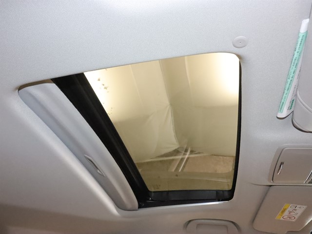 ホンダ アコード7枚目