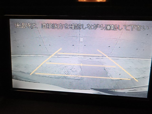 トヨタ エスクァイア16枚目
