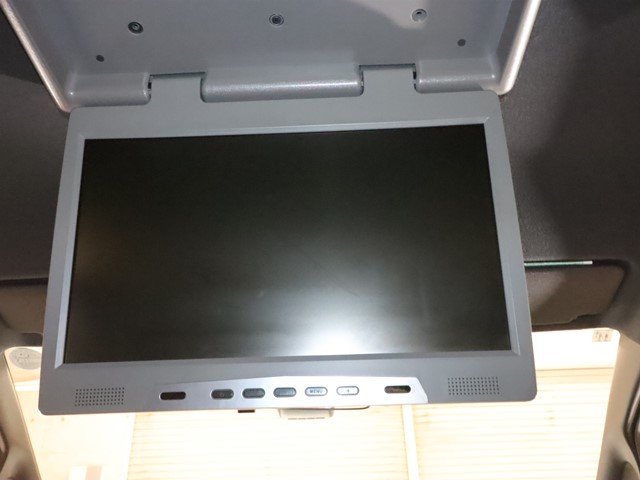 トヨタ エスクァイア6枚目