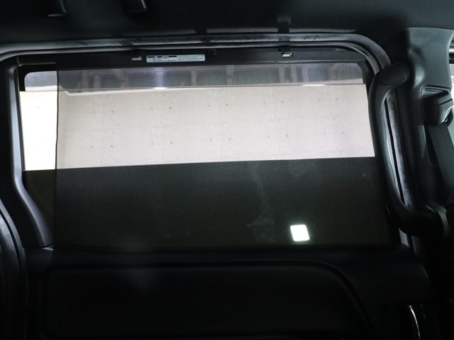 トヨタ ノアHV5枚目