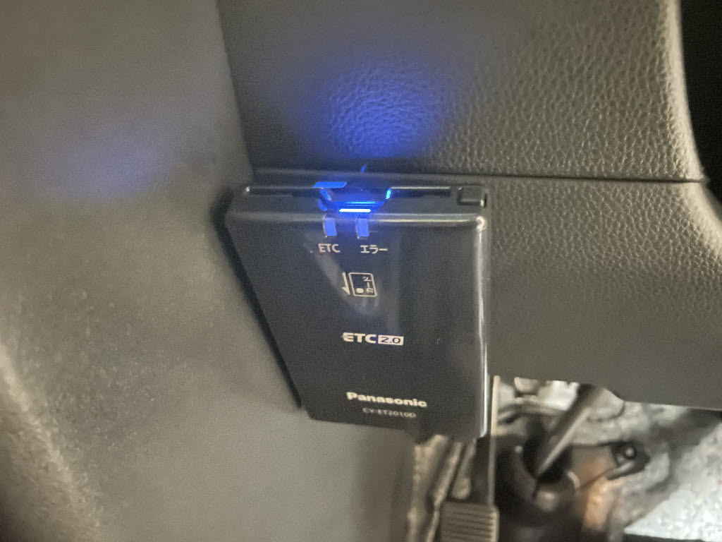 ホンダ N-VAN18枚目