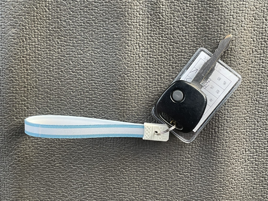 ニッサン NV100クリッパーV18枚目