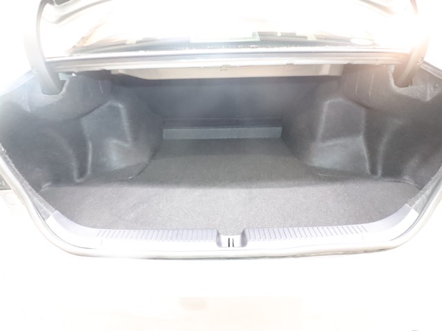 トヨタ マークX9枚目