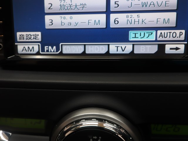 トヨタ マークX13枚目