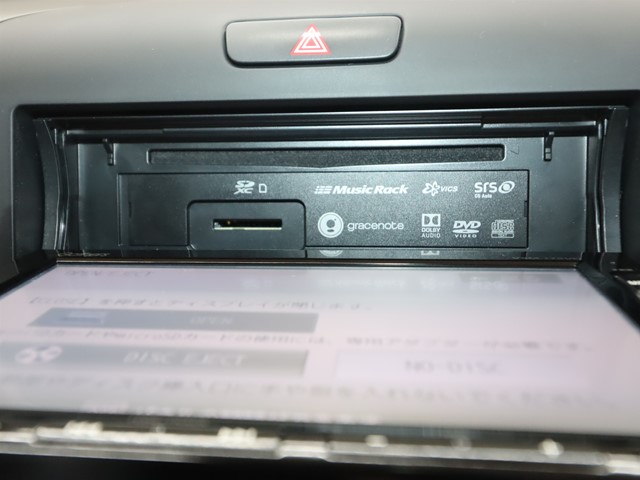 ホンダ フリード17枚目