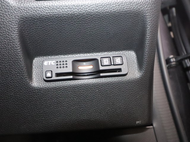 ホンダ フリード18枚目