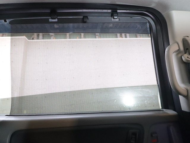 ホンダ フリード5枚目