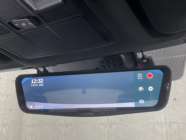 マツダ CX-816枚目