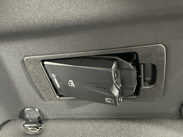 マツダ CX-818枚目