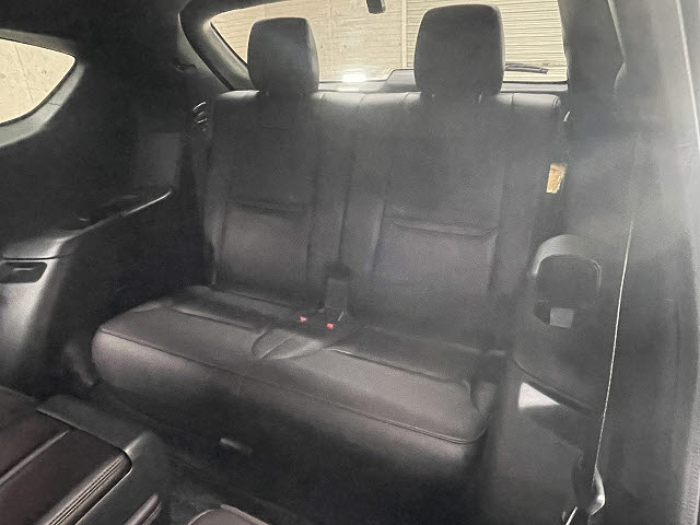 マツダ CX-87枚目