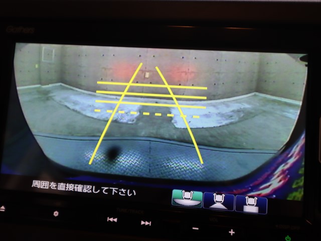 ホンダ N BOX14枚目