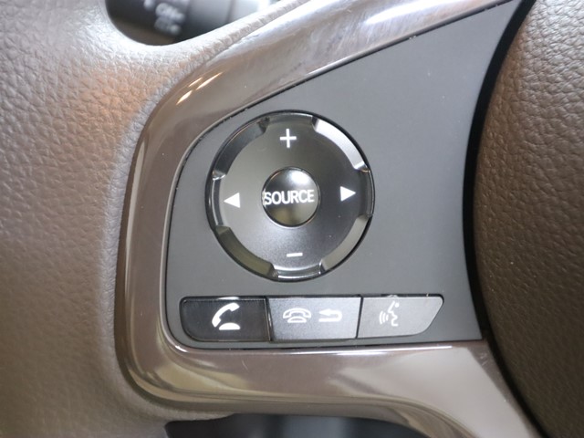 ホンダ N BOX19枚目