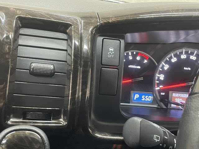 トヨタ レジアスエースＶ18枚目