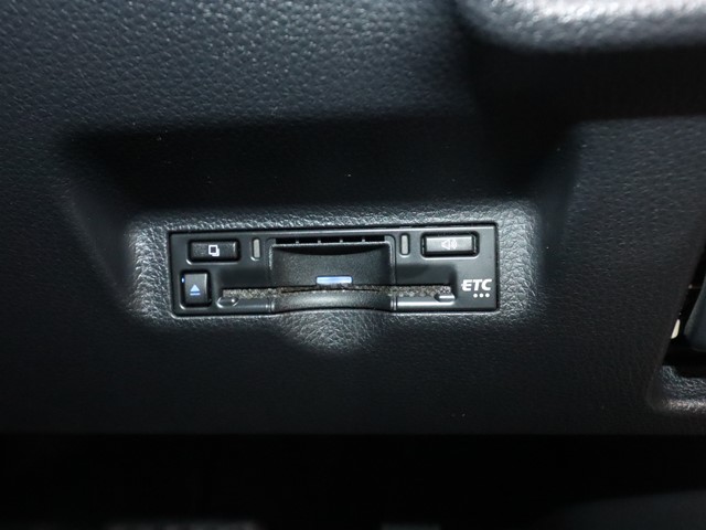 トヨタ シエンタ ハイブリッド16枚目